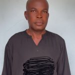 Baseless accusations, brutal attack drives Ihiekonye Ezekiel Onyeka away from home