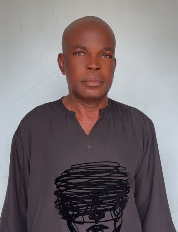 Baseless accusations, brutal attack drives Ihiekonye Ezekiel Onyeka away from home