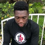 Angry Mobs, Police declares Ijeoma Wanted Over Homosexuality