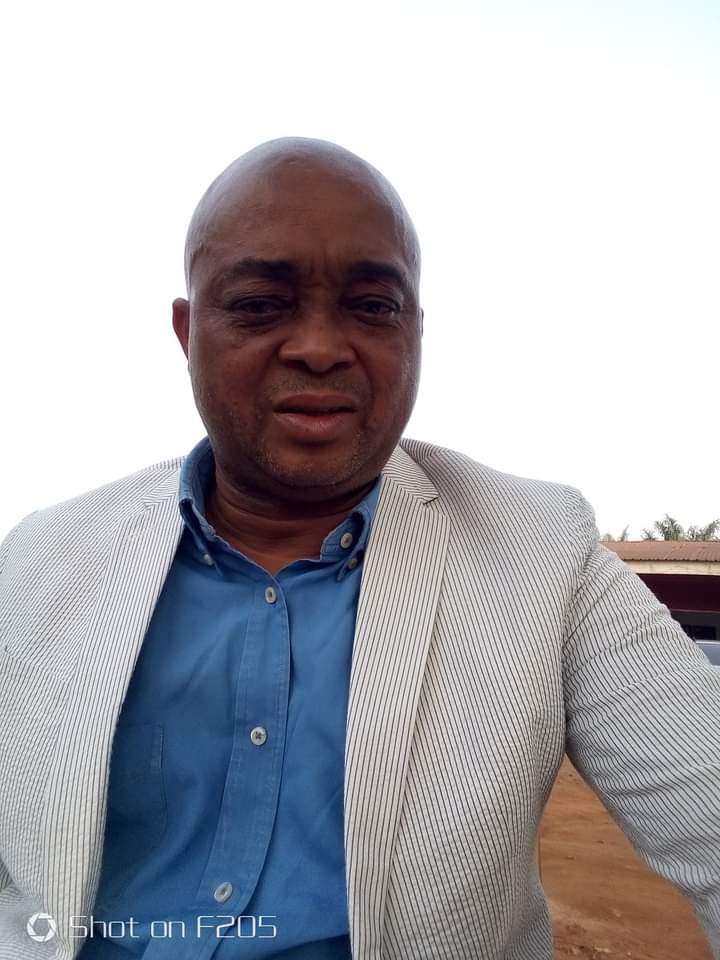 Morka, the Unsung Political Pathfinder