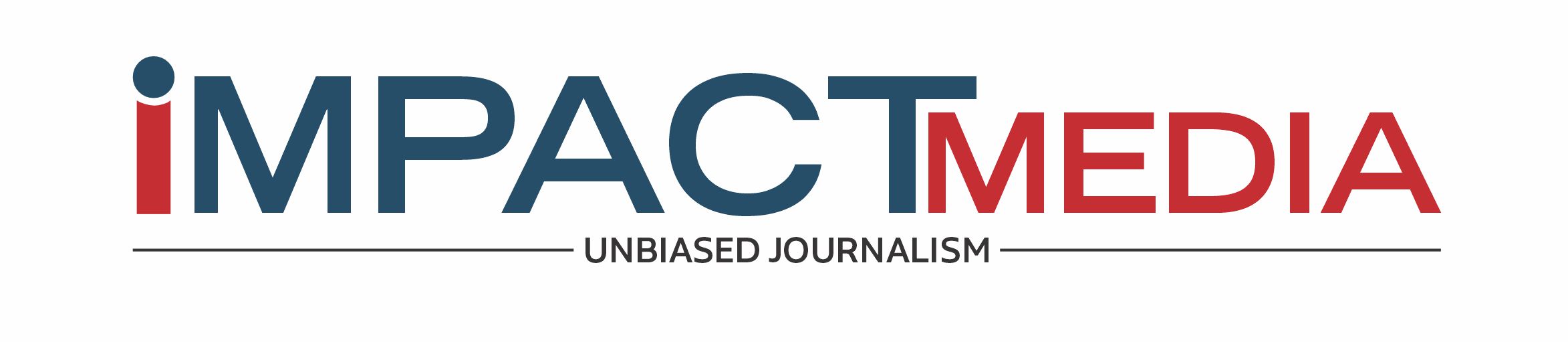 Impact Media