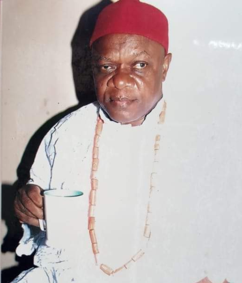 ADC coalition, dead on arrival, says Hassan