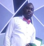 Godday Emeyoma decries neglect of oil-rich Iyede-Ame community