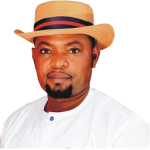 I rejected mouth watering offers from PDP -APC ADC Chieftain, Hon Uche Ujeboh