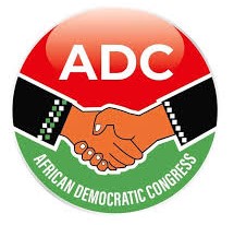 Delta ADC warns against membership registration scams