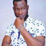 We’re Tired of Recycled Leaders—Sigmund C Slams ADC Coalition, Demands Radical Change