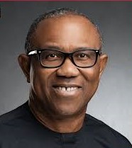 64th Birthday Anniversary: Peter Obi pens powerful message to supporters
