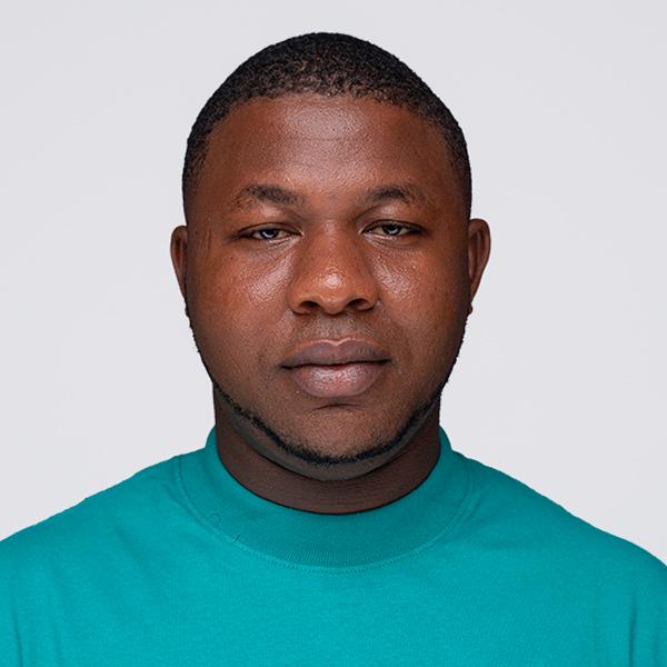 IPOB: Police declares Jude, others wanted
