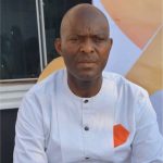 Rejoice Ebikaibowei hails Dantes Odogwu for life-saving support to ailing mother