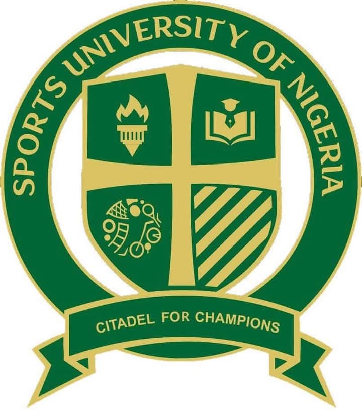 Sports University of Nigeria Emerges State Winner at National Campus Debate 2025