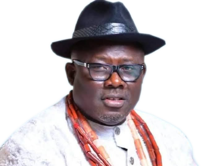 On the Warri Crisis: Assuaging the Fears of Governor Oborevwori’s Critics