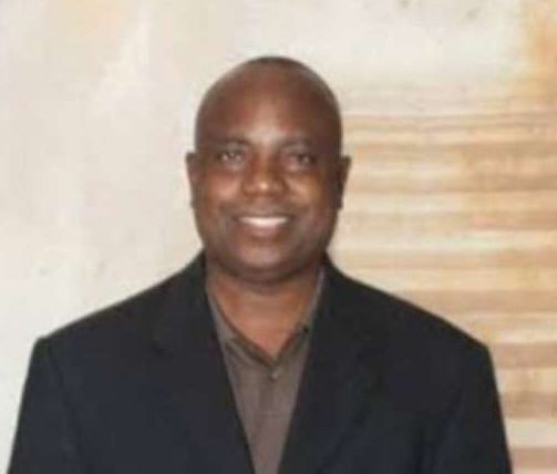 The similarities between Igbo and Fulani