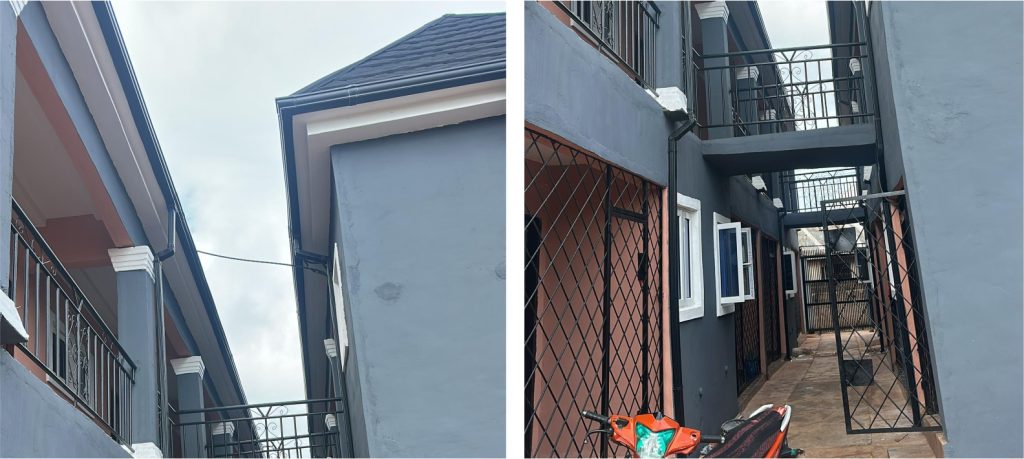 Ika residents decry exorbitant rent hikes