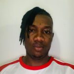 Political Betrayal and Silence: The Ogala family’s tragedy in Delta State