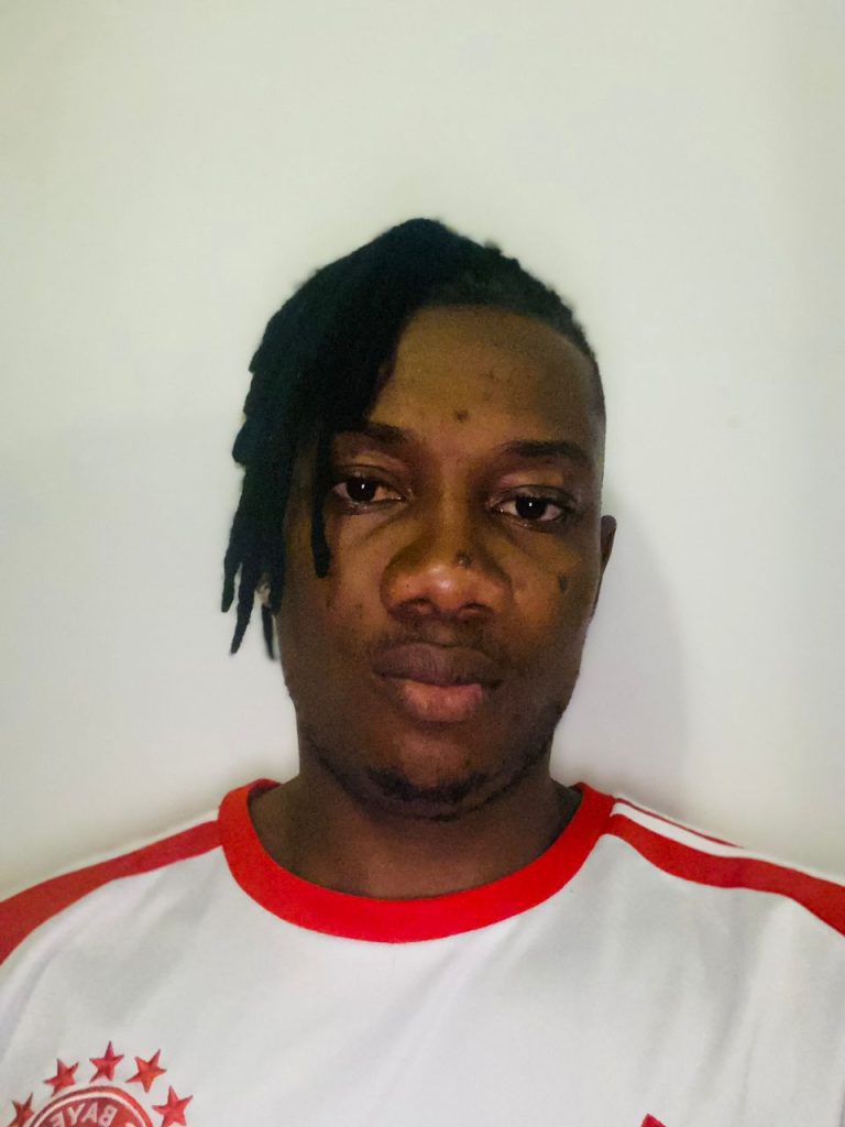 Political Betrayal and Silence: The Ogala family’s tragedy in Delta State