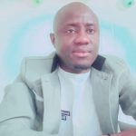 Suleja Bomb Blast: Ika Son declared wanted by Boko Haram