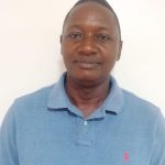 Armed men, sponsors declare war on Omeye family