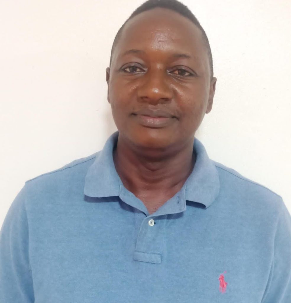 Armed men, sponsors declare war on Omeye family