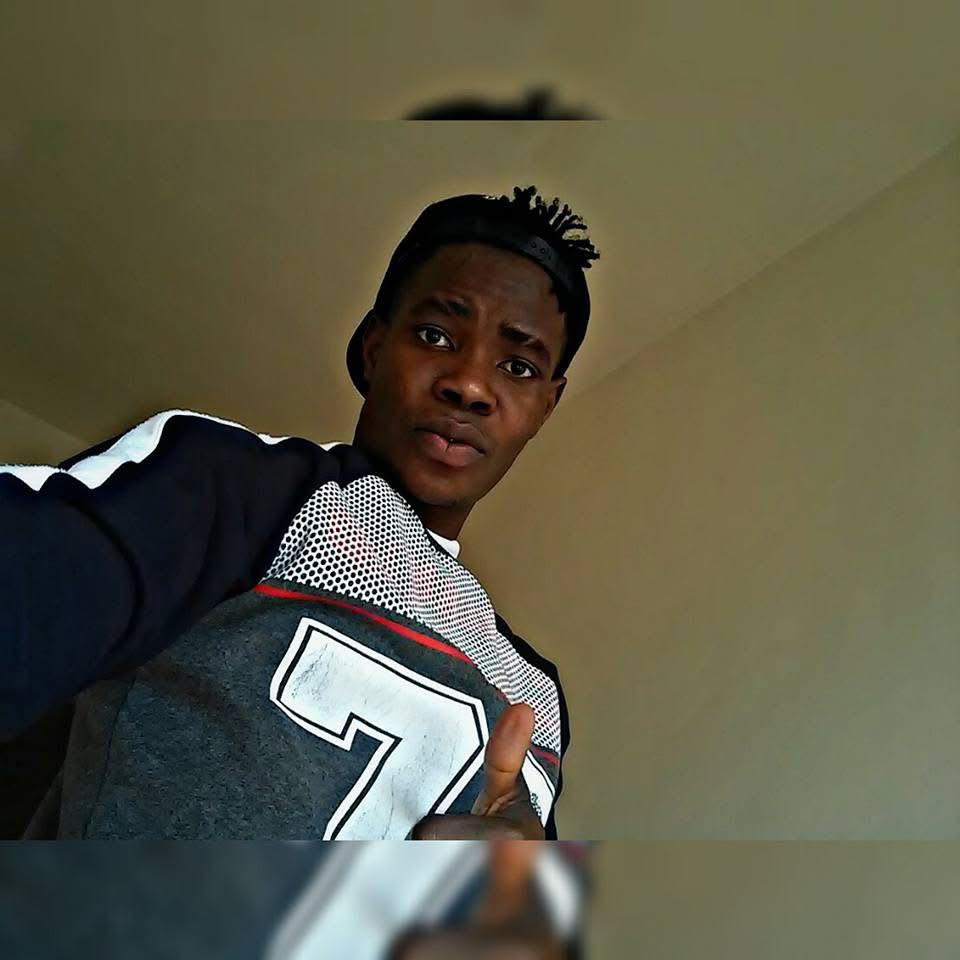 Shock! Father disowns son over same-sex allegation