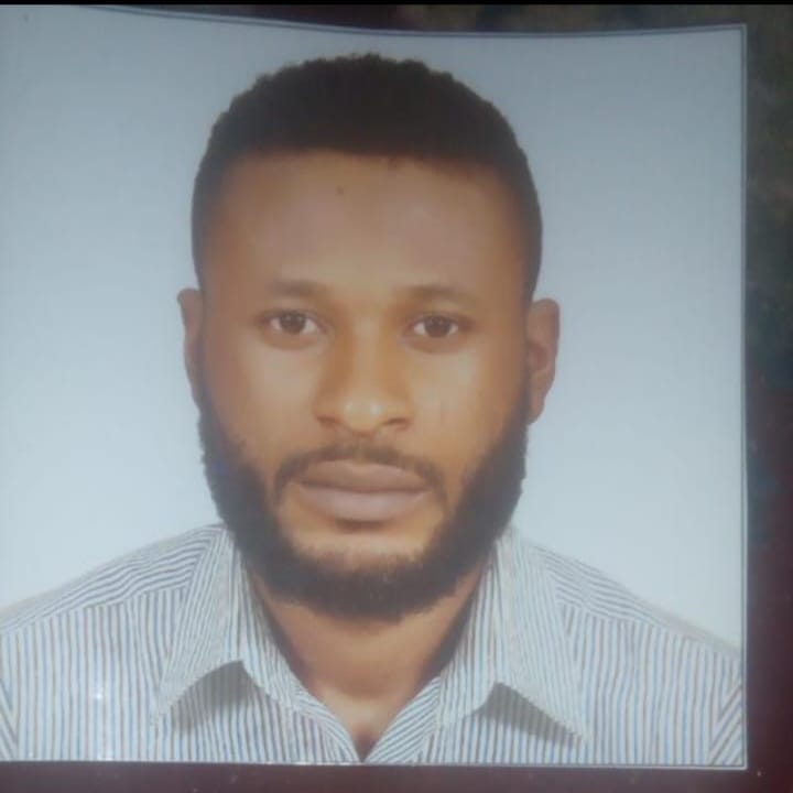 Property Tussle: Woman Killed in Abavo in Suspected Cult-Related Attack