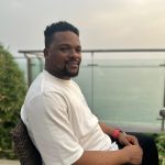 Homosexuality: Delta Police declares Ogbuehi wanted