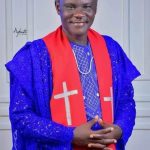 Rev. Prof. Akokotu Unveils New Book to Celebrate Governor Oborevwori, President Tinubu’s 3rd Anniversary