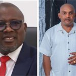 Chief Kelvin Okolie Hails Oborevwori’s 3 years purposeful administration